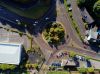 Millburn Roundabout - topdown aerial.jpg