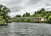 Mythe Bridge - Geograph - 1349625.jpg