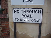 Richmond sign1.JPG