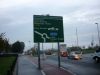 Southcoates Roundabout - Geograph - 2097527.jpg