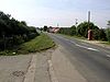 The exit from Danes Dyke - Geograph - 47039.jpg