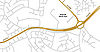 A4174 Hengrove Way completed - Coppermine - 21339.jpg