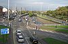 M8 in Glasgow - Coppermine - 15988.jpg