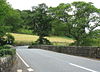 Pont Felinrhyd-fawr bridge on the A496.jpg