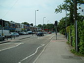 A334 Thornhill Park Road - Coppermine - 3379.JPG