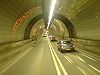 Clyde Tunnel A739 - Coppermine - 10115.jpg