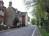 High Street (B1173), Spalding (C) JThomas - Geograph - 2920967.jpg