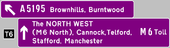 M6 Toll JT6 in Purple - Coppermine - 10614.PNG