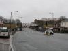 Park Road Railway Bridge, Trafford Park (C) Peter Whatley - Geograph - 1130185.jpg