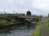 Wyrley and Essington Canal - Deans Road Bridge - Geograph - 916262.jpg