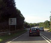 A361 Speed Limits - Coppermine - 23113.jpg