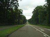 A429 Kenilworth Road Coventry - Coppermine - 19050.jpg