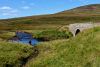 Bridge at Inchkinloch - Geograph - 5538898.jpg