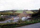Construction of the Kilgetty by-pass (2).jpg