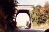 Egyptian Arch, Newry, before bypass flyover built.jpg