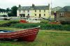 Kingholm Quay (C) Stephen McKay - Geograph - 43597.jpg