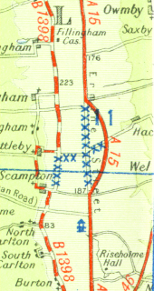 RAF Scampton as shown by the AA - Coppermine - 2754.png