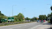 2011 - A4174 Avon Ring Road, looking east - Geograph - 2422511.jpg