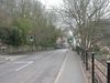 Coalbrookdale, traffic lights - Geograph - 1239545.jpg