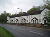 Furnace Row, Somercotes - Geograph - 165641.jpg