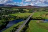 A9 River Spey - aerial from south.jpg