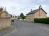 Church Gate, Deeping St James (C) Dave Hitchborne - Geograph - 3101746.jpg