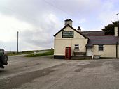 Highest Inn in Wales - Geograph - 52145.jpg