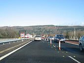 M90, Bridge of Earn - Coppermine - 11028.jpg