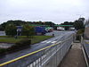 Medway Services III, M2 - Geograph - 988499.jpg