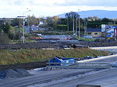 Old Alignment of the N3 - Coppermine - 23438.jpg