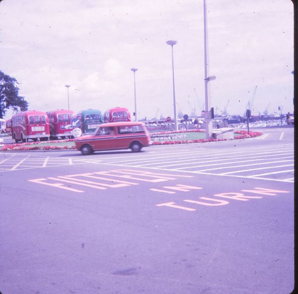 File:1972 Kodachrome St Peters Port compressed.jpg