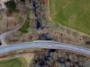 A9 Evelix bridges - topdown aerial.jpg