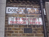 Dorset Rd close.JPG