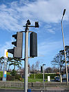 Irish Puffin crossing, South Dublin - Coppermine - 10446.jpg