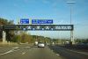 M27 junction 7 - Geograph - 3205167.jpg