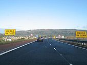 M90, Bridge of Earn - Coppermine - 11033.jpg