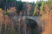 A86-allt-br1.jpg