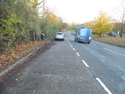 King Harry Lane, St Albans - Geograph - 4245549.jpg