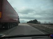 M56 westbound poor surface.jpg