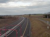M9 Carlow Bypass (Under Construction) - Coppermine - 17329.JPG