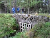 Old A87 culvert.jpg