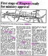 Ringway plans - West Cross Route (southern section) - Coppermine - 3976.JPG