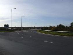 Stukeley Roundabout.jpg