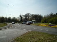 A27 Segensworth Roundabout - Coppermine - 11095.JPG