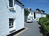 A3078 St mawes - Coppermine - 7090.JPG