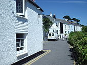 A3078 St mawes - Coppermine - 7090.JPG