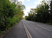 A428 at Biddenham.jpg