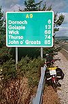 A9 route confirmation sign (2003) - Coppermine - 12671.jpg