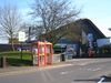 Membury Services - Geograph - 1751331.jpg