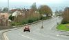 The Thiepval Road, Lisburn (2) - Geograph - 1115756.jpg